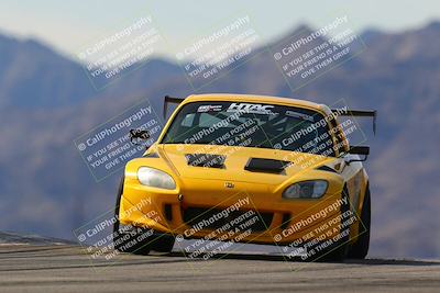 media/Mar-16-2025-Speed Ventures CVR (Sun) [[04681430d3]]/1-Red Group/Session 2 (Turn 9)/